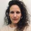 Margalit Levin