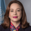 Maria Fernanda Espinosa Garces