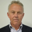 Michael Keating