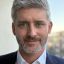 Paul Rushton