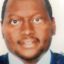 Peter Kimani Gikonyo Kuria