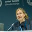 Sabine Minninger