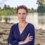 Susanne Schmeier