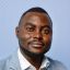 Tendai Evidence Kasinganeti
