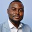 Tendai Evidence Kasinganeti