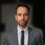 Thomas Ritzer