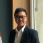 Weng Lam Chu