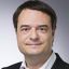 Yvan Keckeis