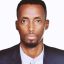 Ahmed Abdullahi