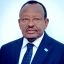 H.E. Lt. Gen. Bashir Mohamed Jama