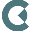 bcsc logo